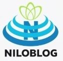 فروش ردیاب خودرو